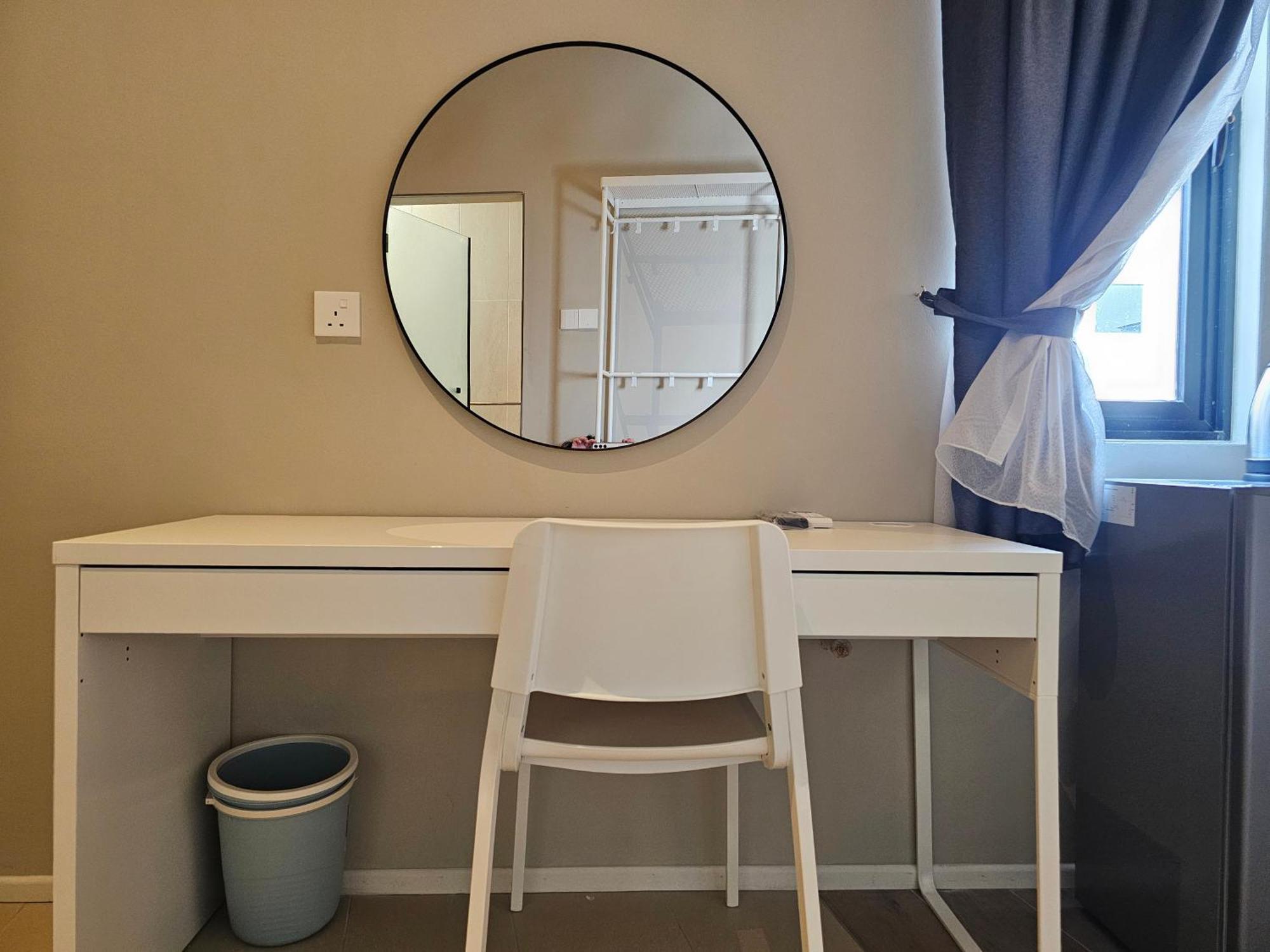 Swettenham Room At Weld Quay Georgetown Esterno foto